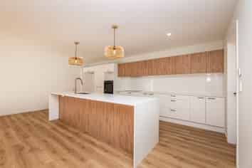 34b Jellicoe Street, Washdyke