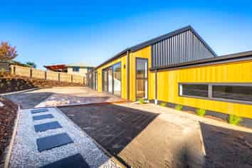 34b Jellicoe Street, Washdyke