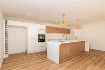 34b Jellicoe Street, Washdyke