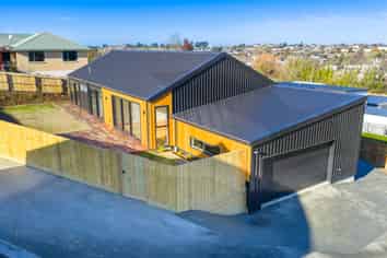 34b Jellicoe Street, Washdyke