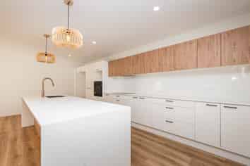 34b Jellicoe Street, Washdyke