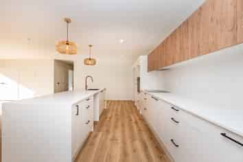 34b Jellicoe Street, Washdyke