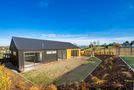 34B Jellicoe Street, Washdyke, Timaru, Canterbury