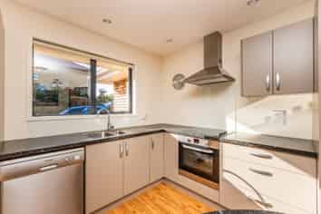139b Morgans Road, Timaru Central