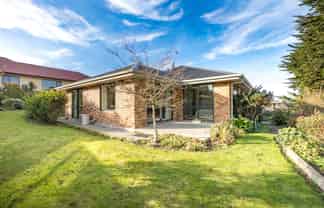 139b Morgans Road, Timaru Central