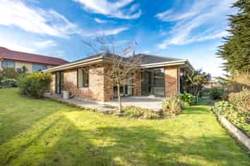 139b Morgans Road, Timaru Central