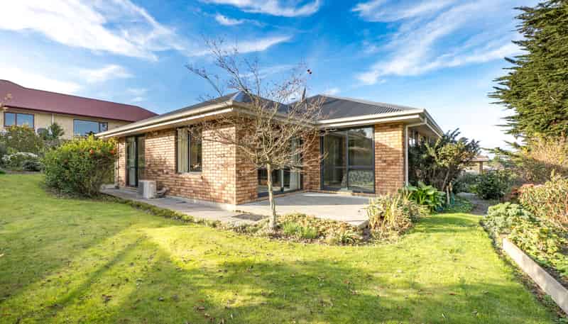 139b Morgans Road, Timaru Central