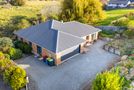 139B Morgans Road, Marchwiel, Timaru, Canterbury