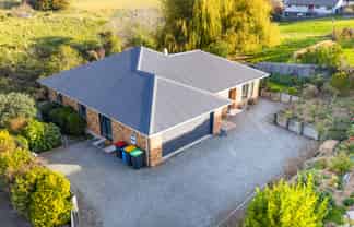 139b Morgans Road, Timaru Central