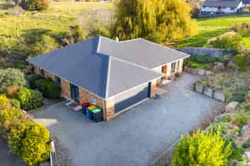 139b Morgans Road, Timaru Central