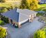 139B Morgans Road, Marchwiel, Timaru, Canterbury