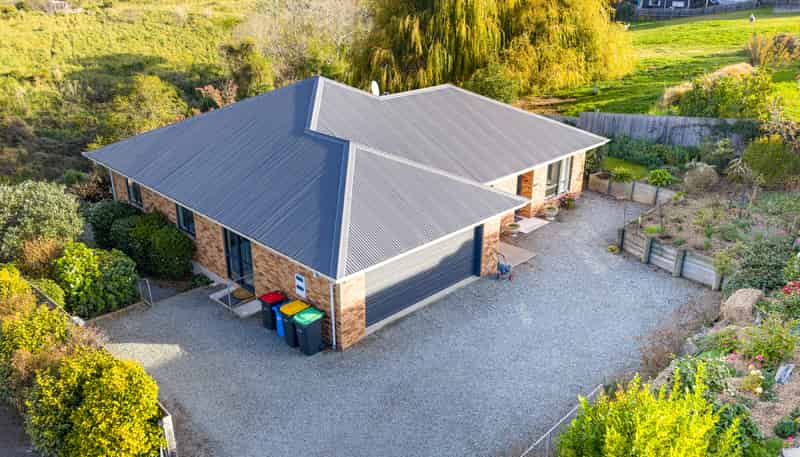 139b Morgans Road, Timaru Central