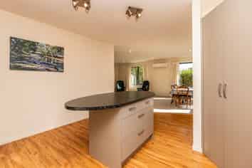 139b Morgans Road, Timaru Central