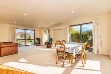 139b Morgans Road, Timaru Central