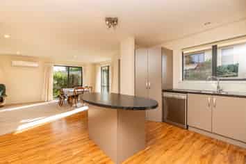 139b Morgans Road, Timaru Central
