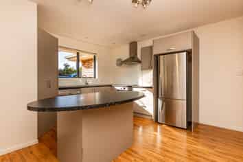 139b Morgans Road, Timaru Central