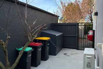 7 Ettrick Lane, Richmond