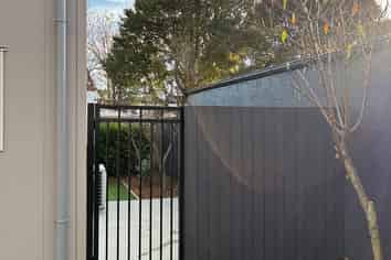 7 Ettrick Lane, Richmond