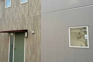 7 Ettrick Lane, Richmond