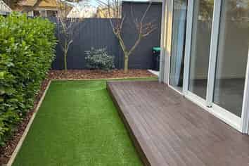 7 Ettrick Lane, Richmond