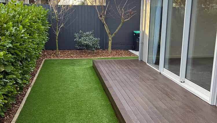 7 Ettrick Lane, Richmond