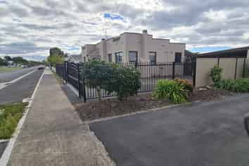 6 Simpkins Street, Whakatane