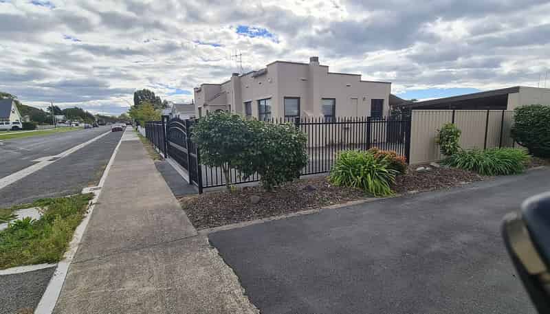 6 Simpkins Street, Whakatane