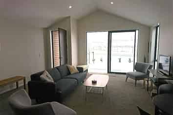 50 Mt Linton Ave, Wanaka