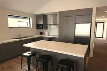 50 Mt Linton Ave, Wanaka