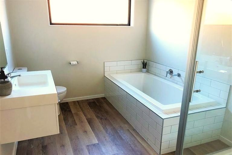 Long Term Furnished 3-Bedroom Home for Rent in Northlake - Widok 6