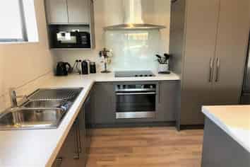 50 Mt Linton Ave, Wanaka