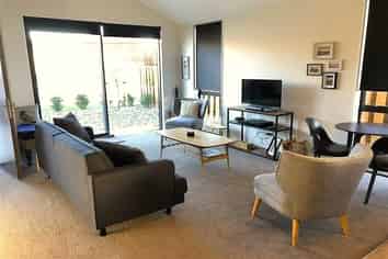 50 Mt Linton Ave, Wanaka
