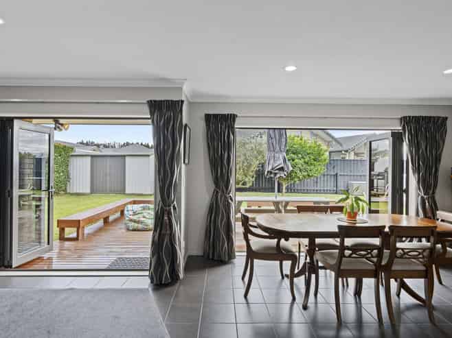 159C Princes Street West, Pukekohe