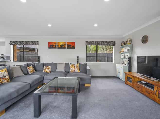 159C Princes Street West, Pukekohe