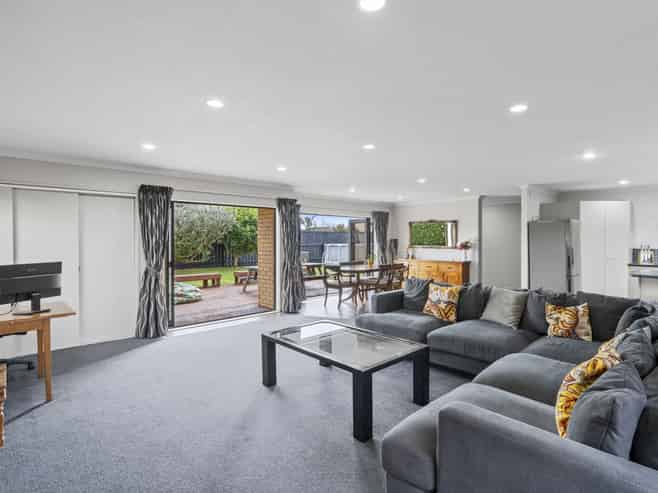 159C Princes Street West, Pukekohe