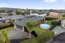 159C Princes Street West, Pukekohe, Franklin, Auckland