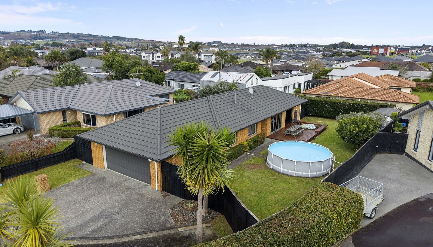 159C Princes Street West, Pukekohe, Franklin, Auckland