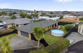 159C Princes Street West, Pukekohe