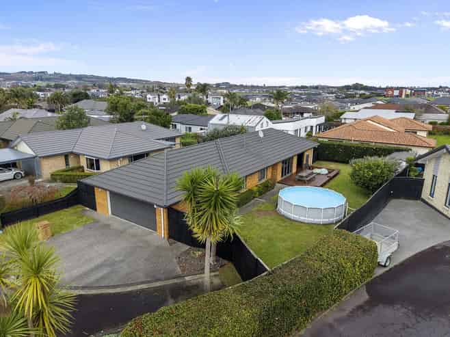 159C Princes Street West, Pukekohe