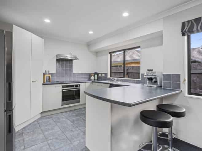 159C Princes Street West, Pukekohe