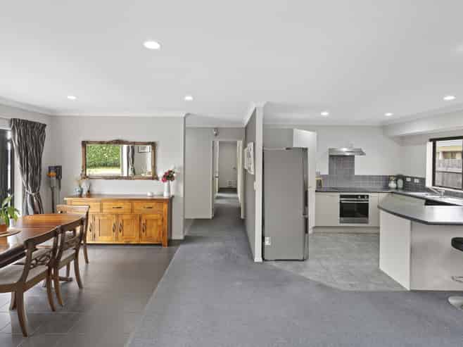 159C Princes Street West, Pukekohe