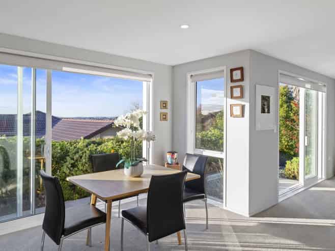 14 Stonedale Drive, Pukekohe