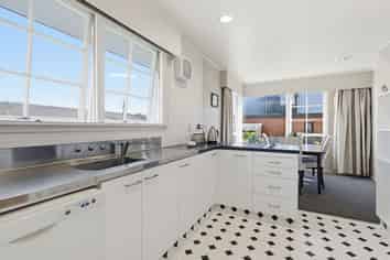 3 Glassey Drive, Allenton