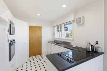 3 Glassey Drive, Allenton