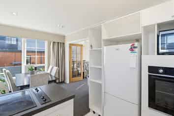3 Glassey Drive, Allenton