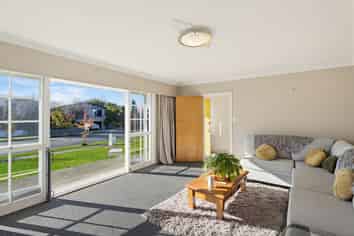 3 Glassey Drive, Allenton