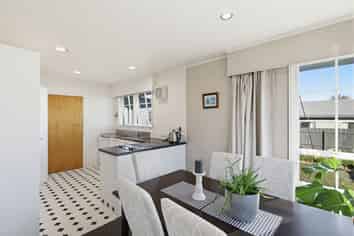 3 Glassey Drive, Allenton