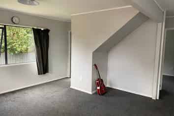 15 Caspian Close, New Lynn