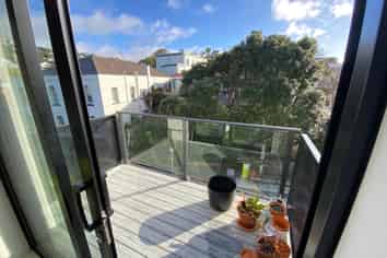23/33 Cleveland Street, Brooklyn