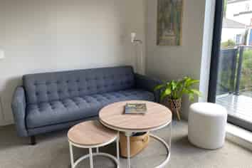 23/33 Cleveland Street, Brooklyn